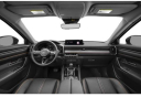 Thumbnail image of 2025 Mazda CX-50 at Ocean Mazda West Kendall