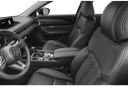 Thumbnail image of 2025 Mazda CX-50 at Ocean Mazda West Kendall