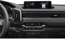 Thumbnail image of 2025 Mazda CX-50 at Ocean Mazda West Kendall