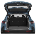 Thumbnail image of 2025 Mazda CX-50 at Ocean Mazda West Kendall