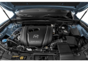 Thumbnail image of 2025 Mazda CX-50 at Ocean Mazda West Kendall