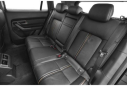 Thumbnail image of 2025 Mazda CX-50 at Ocean Mazda West Kendall