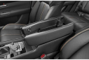 Thumbnail image of 2025 Mazda CX-50 at Ocean Mazda West Kendall