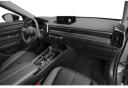 Thumbnail image of 2025 Mazda CX-50 at Ocean Mazda West Kendall