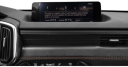 Thumbnail image of 2025 Mazda CX-50 at Ocean Mazda West Kendall