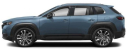 Thumbnail image of 2025 Mazda CX-50 at Ocean Mazda West Kendall