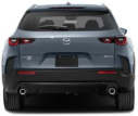 Thumbnail image of 2025 Mazda CX-50 at Ocean Mazda West Kendall