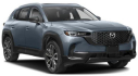 Thumbnail image of 2025 Mazda CX-50 at Ocean Mazda West Kendall