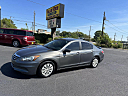 Thumbnail image of 2011 Honda Accord at VALUE RIDE