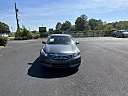 Thumbnail image of 2011 Honda Accord at VALUE RIDE