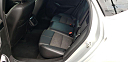 Thumbnail image of 2018 Chevrolet Impala at Palmetto Auto Sales of SC