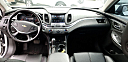 Thumbnail image of 2018 Chevrolet Impala at Palmetto Auto Sales of SC