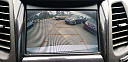 Thumbnail image of 2018 Chevrolet Impala at Palmetto Auto Sales of SC