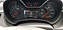 Thumbnail image of 2018 Chevrolet Impala at Palmetto Auto Sales of SC