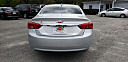 Thumbnail image of 2018 Chevrolet Impala at Palmetto Auto Sales of SC