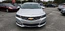 Thumbnail image of 2018 Chevrolet Impala at Palmetto Auto Sales of SC