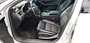 Thumbnail image of 2018 Chevrolet Impala at Palmetto Auto Sales of SC