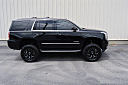 Thumbnail image of 2018 GMC Yukon at Sunset Auto Sales & Classics