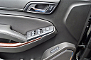 Thumbnail image of 2018 GMC Yukon at Sunset Auto Sales & Classics
