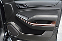 Thumbnail image of 2018 GMC Yukon at Sunset Auto Sales & Classics