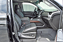 Thumbnail image of 2018 GMC Yukon at Sunset Auto Sales & Classics