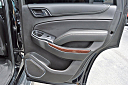 Thumbnail image of 2018 GMC Yukon at Sunset Auto Sales & Classics