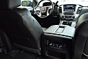 Thumbnail image of 2018 GMC Yukon at Sunset Auto Sales & Classics