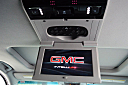 Thumbnail image of 2018 GMC Yukon at Sunset Auto Sales & Classics