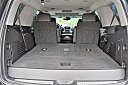 Thumbnail image of 2018 GMC Yukon at Sunset Auto Sales & Classics