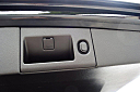 Thumbnail image of 2018 GMC Yukon at Sunset Auto Sales & Classics