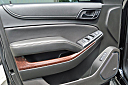 Thumbnail image of 2018 GMC Yukon at Sunset Auto Sales & Classics
