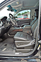 Thumbnail image of 2018 GMC Yukon at Sunset Auto Sales & Classics