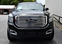 Thumbnail image of 2018 GMC Yukon at Sunset Auto Sales & Classics