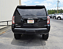 Thumbnail image of 2018 GMC Yukon at Sunset Auto Sales & Classics