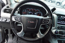 Thumbnail image of 2018 GMC Yukon at Sunset Auto Sales & Classics