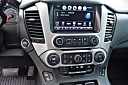 Thumbnail image of 2018 GMC Yukon at Sunset Auto Sales & Classics