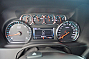 Thumbnail image of 2018 GMC Yukon at Sunset Auto Sales & Classics