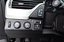 Thumbnail image of 2018 GMC Yukon at Sunset Auto Sales & Classics