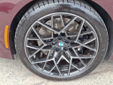 Thumbnail image of 2022 BMW M8 at Piazza Jaguar Land Rover Willow Grove