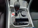 Thumbnail image of 2022 BMW M8 at Piazza Jaguar Land Rover Willow Grove