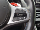 Thumbnail image of 2022 BMW M8 at Piazza Jaguar Land Rover Willow Grove