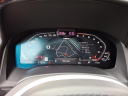 Thumbnail image of 2022 BMW M8 at Piazza Jaguar Land Rover Willow Grove