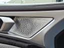 Thumbnail image of 2022 BMW M8 at Piazza Jaguar Land Rover Willow Grove