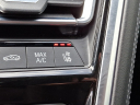 Thumbnail image of 2022 BMW M8 at Piazza Jaguar Land Rover Willow Grove
