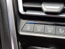 Thumbnail image of 2022 BMW M8 at Piazza Jaguar Land Rover Willow Grove