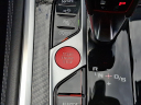 Thumbnail image of 2022 BMW M8 at Piazza Jaguar Land Rover Willow Grove