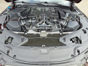 Thumbnail image of 2022 BMW M8 at Piazza Jaguar Land Rover Willow Grove