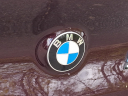 Thumbnail image of 2022 BMW M8 at Piazza Jaguar Land Rover Willow Grove