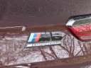 Thumbnail image of 2022 BMW M8 at Piazza Jaguar Land Rover Willow Grove