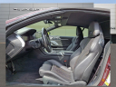 Thumbnail image of 2022 BMW M8 at Piazza Jaguar Land Rover Willow Grove